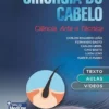 Cirurgia do cabelo: Ciência, arte e técnica (Portuguese Edition) (EPUB)
