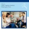 Avaliação Geriátrica Ampla (Portuguese Edition) (EPUB)