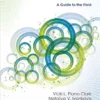 Mixed Methods Research: A Guide to the Field (Mixed Methods Research Series Book 3) (PDF)