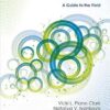 Mixed Methods Research: A Guide to the Field (Mixed Methods Research Series Book 3) (EPUB)