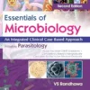 Essential of Microbiology, 2nd Edition (PDF)