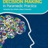 Decision Making in Paramedic Practice, 3rd Edition (PDF)