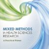 The Vaccine Handbook: A Practitioner’s Guide to Maximizing Use and Efficacy across the Lifespan, 2nd Edition (EPUB)