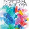 The Secrets of Exceptional Counselors (EPUB)