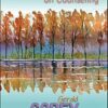 Personal Reflections on Counseling (PDF)