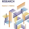 Secondary Data in Mixed Methods Research (Mixed Methods Research Series Book 8) (EPUB)