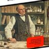 The Essential Works of Homeopathy – Ultimate Colllection: Organon of Medicine, Of the Homoeopathic Doctrines, Homoeopathy as a Science… (EPUB)