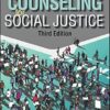 Counseling for Social Justice, 3rd Edition (PDF)