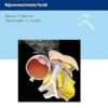Atlas de Ultrassom e Anatomia: Rejuvenescimento Facial (Portuguese Edition) (EPUB)