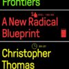 The Five Health Frontiers: A New Radical Blueprint (PDF)