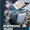Electronic Waste: A Reference Handbook (Contemporary World Issues) (PDF)
