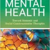 Paradox of Mental Health (EPUB)