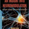 An Insight Into Neuromodulation: Current Trends and Future Challenges (PDF)