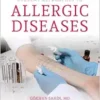 Current Approaches to Allergic Diseases (PDF)