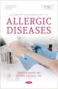 Current Approaches to Allergic Diseases (PDF)