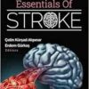 Essentials of Stroke (PDF)