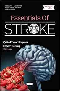 Essentials of Stroke (PDF)