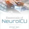 Essentials of NeuroICU (PDF)