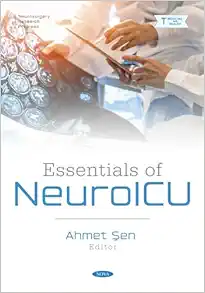 Essentials of NeuroICU (PDF)