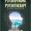 Psychodynamic Psychotherapy: A Global Perspective (PDF)