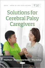Solutions for Cerebral Palsy Caregivers (PDF)