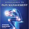 Current Approaches to Pain Management (PDF)