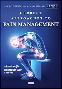 Current Approaches to Pain Management (PDF)