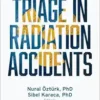 Triage in Radiation Accidents (PDF)