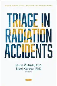 Triage in Radiation Accidents (PDF)