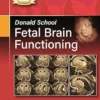 Donald School Fetal Brain Functioning (EPUB)
