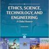Encyclopedia Of Science Technology And Ethics: 4 Volume set, 2nd Edition (EPUB)