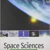 Space Sciences: Macmillan Science Library, 4 Volume set (The Macmilian Science Library), 2nd Edition (PDF)
