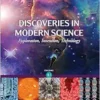 Discoveries in Modern Science: Exploration, Invention, Technology, 3 Volume set (EPUB)