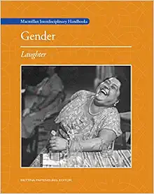 Gender: Laughter (PDF)