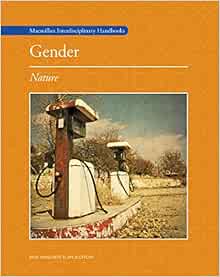 Gender: Nature (PDF)