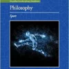 Philosophy: Sports (PDF)