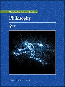 Philosophy: Sports (PDF)