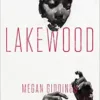 Lakewood: A Novel (EPUB)
