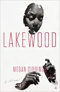 Lakewood: A Novel (EPUB)
