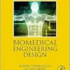 Biomedical Engineering Design (EPUB)