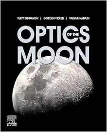 Optics of the Moon (PDF)