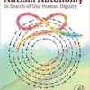 Autism Autonomy: In Search of Our Human Dignity (EPUB)