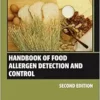 Handbook of Food Allergen Detection and Control (Woodhead Publishing Series in Food Science, Technology and Nutrition), 2nd Edition (PDF)