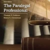 The Paralegal Professional, 6th Edition (PDF)