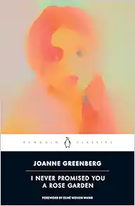 I Never Promised You a Rose Garden (EPUB)
