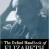 The Oxford Handbook of
Elizabeth Anscombe (Oxford Handbooks) (PDF)