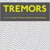 Tremors (Claudia Testa) (EPUB)