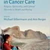 Global Perspectives in Cancer
Care: Religion, Spirituality, and Cultural Diversity in Health and Healing
(PDF)