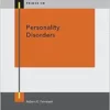 Personality Disorders (Primer
On) (EPUB)