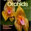 Saving Orchids: Stories of Species Survival in a Changing World (EPUB)